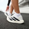 Adidas阿迪达斯ADIZERO EVO SL 超轻透湿排汗缓震竞速美学马拉松跑步运动鞋JH6206 商品缩略图9