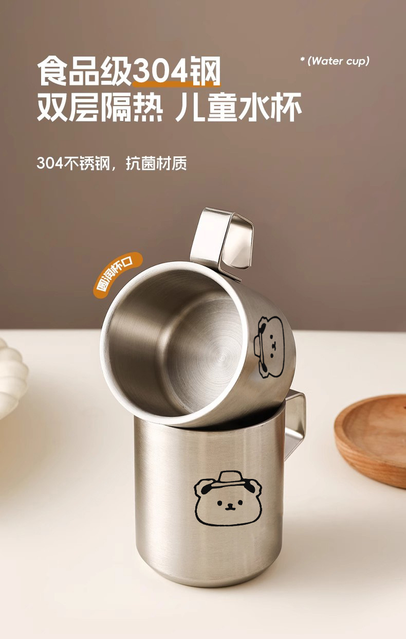 gWyWj/+nzNTvS8WG2Vtagz+yb7x9oG4TXsHb