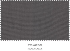 SCABAL 754855