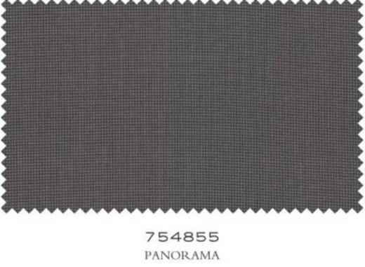 SCABAL 754855 商品图0