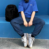 男士天丝牛仔休闲裤 ， 100%进口黑牡丹天丝面料，超薄，触感微凉，行走的“小空调”【G】 商品缩略图2