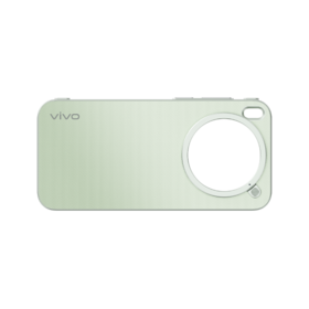 vivo蔡司增距镜配件套装（适配X300s）