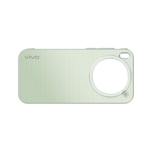 vivo蔡司增距镜配件套装（适配X300s） 商品图0