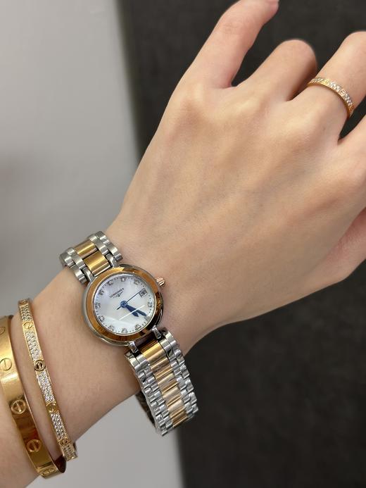 高品质商场尾单手表 特价不配盒子 这批数量极少 建议多拍两块送闺蜜送妈妈 拼手速!! 商品图3