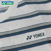 【618活动进行中】YONEX尤尼克斯羽毛球服环保系列男女同款时尚亲肤运动短袖16904CR 商品缩略图2