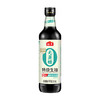 海天 无蔗糖特级生抽500mL*1瓶新鲜健康美味压榨 KJDF-20240604-0010 商品缩略图1