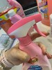 一品净洗衣精/洁厕液/厨油净 26G04010 商品缩略图12