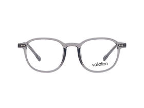 Vallotton镜架-VOM25003 C3 GYGY