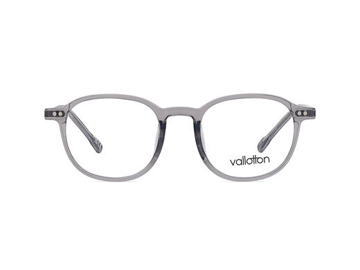 Vallotton镜架-VOM25003 商品图1