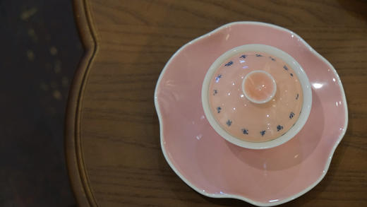 粉韵｜之美 商品图0