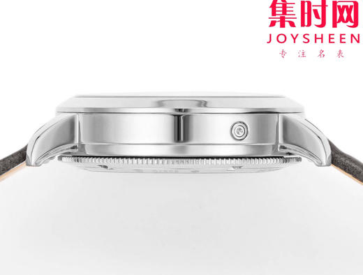 江诗丹顿传袭月相系列 女士腕表 表盘直径36mm 商品图6