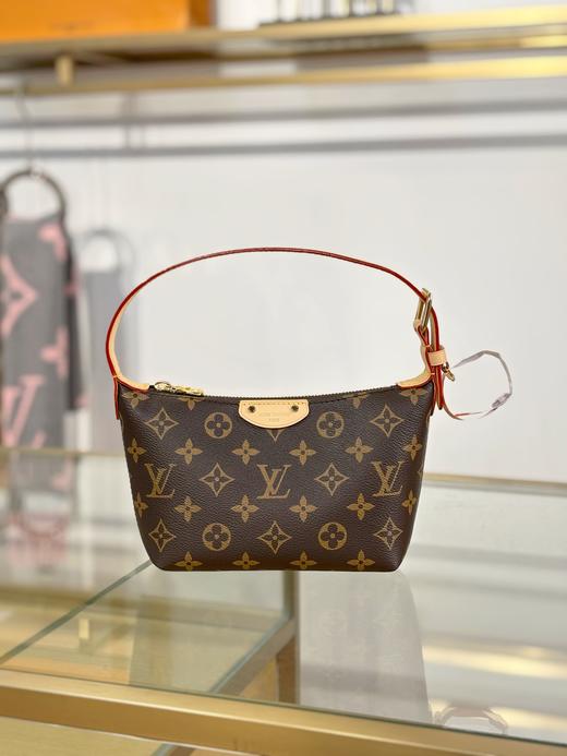 驴家 POCHETTE HILLS 手袋 商品图0