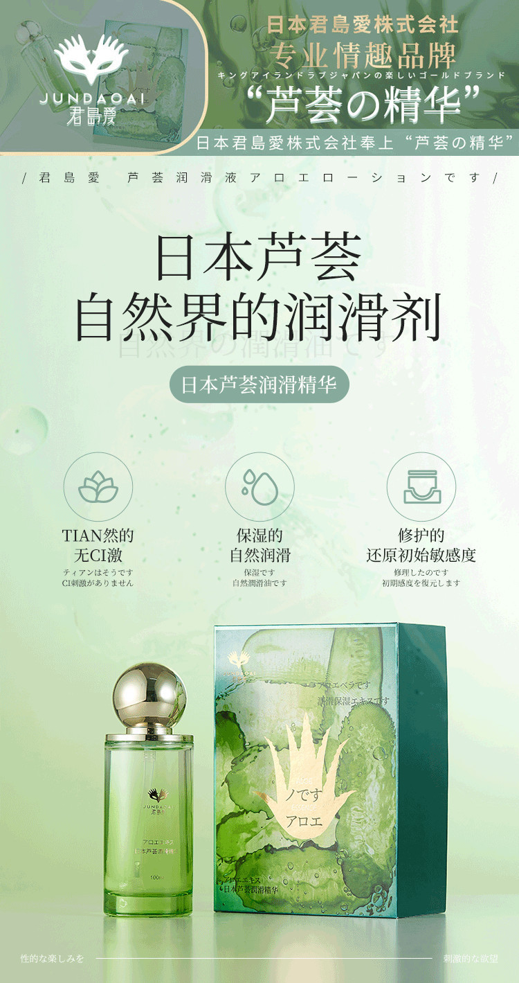 gWyWj/+nzNTvS8WG2Vtagz+yb795oGwT+6I3