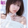 预售 【中商原版】白户YUMENO写真集 日文原版日韩 白戸ゆめの1st写真集 商品缩略图0