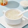 【首农】【白玉】蜂蜜味米露280g*4 商品缩略图2