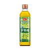 海天 苹果醋(清爽型)450mL*1瓶陈醋白醋新鲜健康美味 KJDF-20230524-05 商品缩略图2