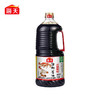 海天 海鲜酱油1.75L*1瓶新鲜健康美味 KJDF-20240119-0005 商品缩略图0