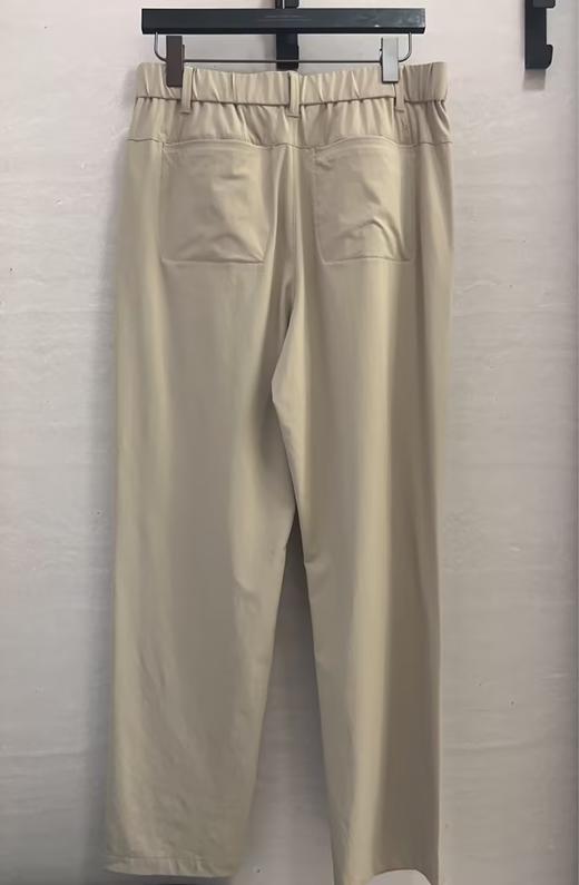 艾高 长裤男  BU071-F . 商品图1