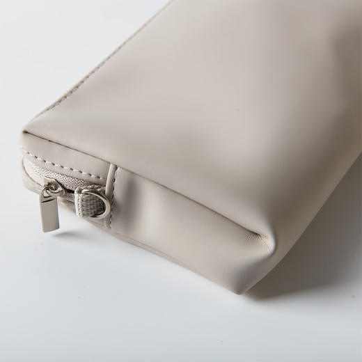 手机小物收纳包 可搭配肩带 GY 商品图2