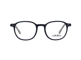 Vallotton镜架-VOM25003