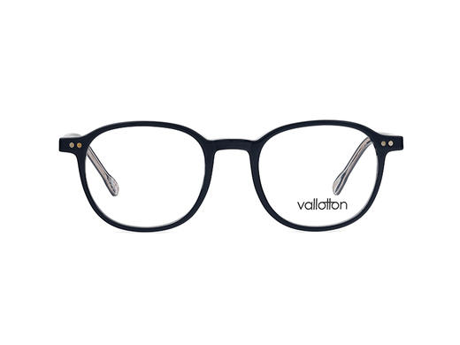 Vallotton镜架-VOM25003 商品图0