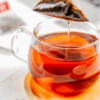 菜头商城 桂花红茶（2克×10袋） 商品缩略图3