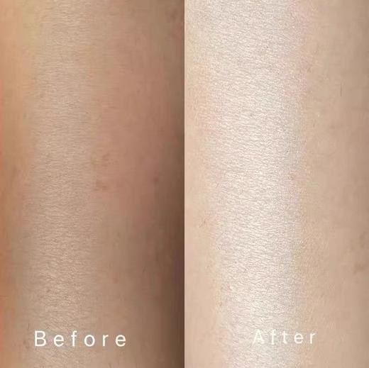 二店y 【品牌退市】英国原装进口Dr.Lychee净澈香氛沐浴油330ml 商品图13