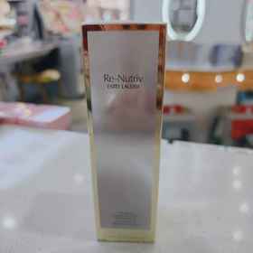 雅诗兰黛白金级赋活精华水200ml