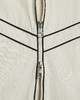 Nike 耐克Air Windrunner 男子运动夹克IF1289-072 商品缩略图4