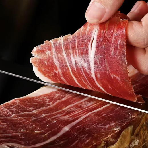 228型-火腿礼包切片2斤装 商品图4