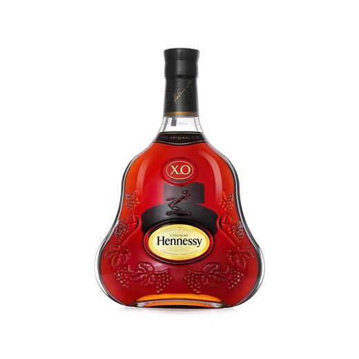 轩尼诗干邑XO 6L 商品图0