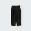 STUDIO NICHOLSON PANTS - CURVED TAPERED PANT 男装宽松锥形裤 商品缩略图4