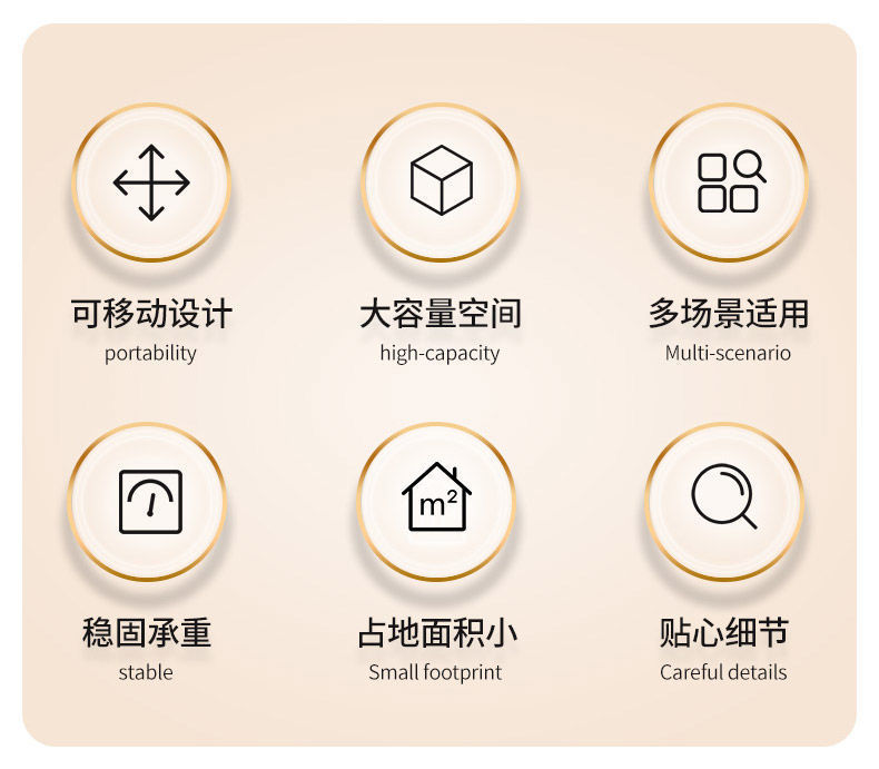 gWyWj/+nzNTvS8WG2Vtagz+yb7x9oGscB/O0