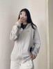始祖鸟 女款冰丝超轻超薄防紫外线便携收纳皮肤风衣 商品缩略图3