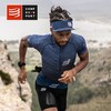 COMPRESSPORT CS 马拉松跑步训练轻量空顶帽 商品缩略图3