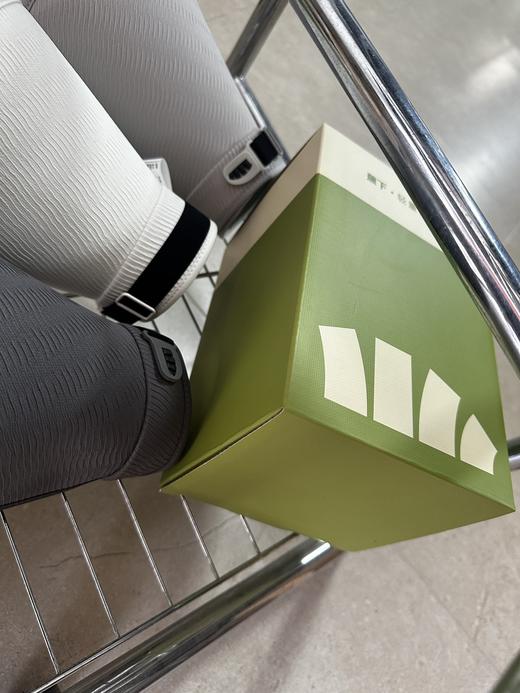 二店f 无补！元！蕉X灯罩式防晒帽 商品图9