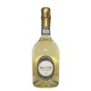 亮丽之星风范起泡葡萄酒  Bisol Desiderio Jeio, Bel Star Prosecco DOC, Italy 商品缩略图0
