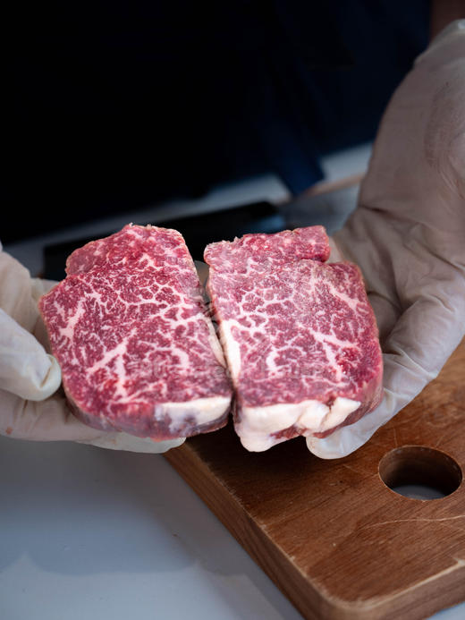 家庭品质牛肉-源头保证【满300元包邮，仅限于牛肉订单】 商品图2