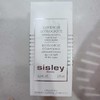 希思黎全能乳125ml 商品缩略图0