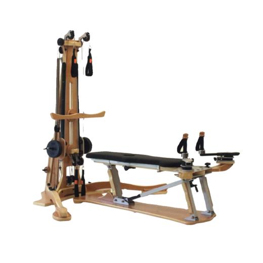 婵柔器械保护套 有机硅胶皮革 防水耐磨抗菌易消毒 商品图3