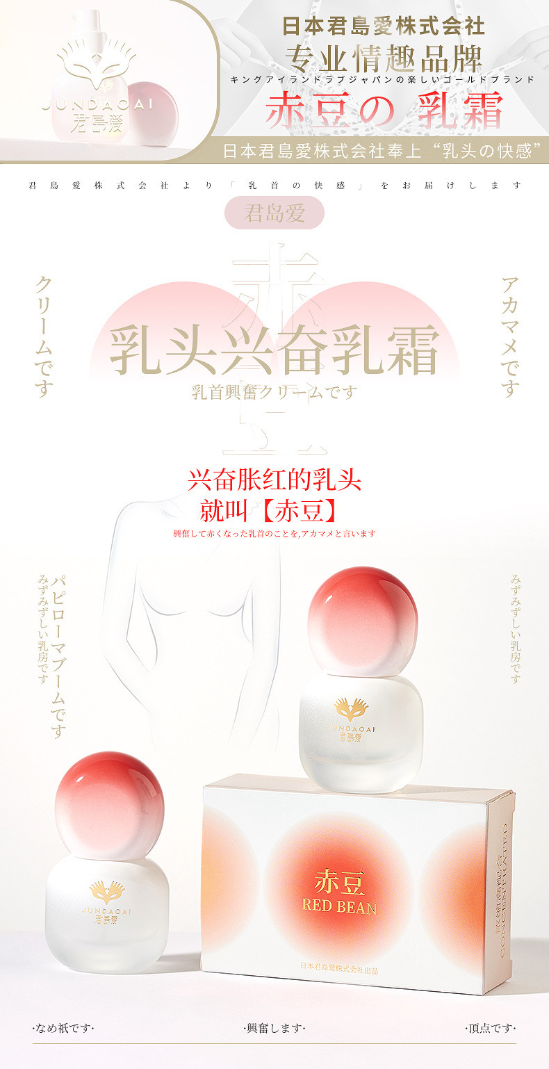 gWyWj/+nzNTvS8WG2Vtagz+yb795oGwT+6I3