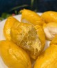 顺丰包邮【托曼尼榴莲-泰国饕鬄级品种】软糯香甜•最接近猫山的口感 商品缩略图4