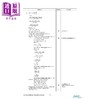 【中商原版】Mock to Success Mathematics M2 模拟成功DSE数学模块2代数与微积分 香港中学文凭考试HKDSE港台原版 文凭试数学 商品缩略图1