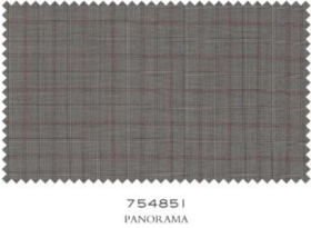 SCABAL 754851