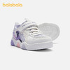 【小马宝莉IP商场同款】巴拉巴拉儿童休闲鞋女童2026夏季新款板鞋 商品缩略图1