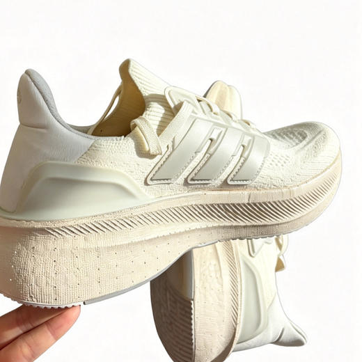 Y-3 纯原纯原纯原 生活休闲鞋。自己备注号码颜色 商品图6