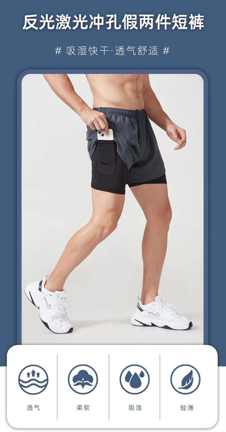 gWyWj/+nzNTvS8WG2Vtagz+yb7x+oGwQ+ptC