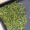 【2026.新茶.安吉白茶】一级便携装98g 商品缩略图2