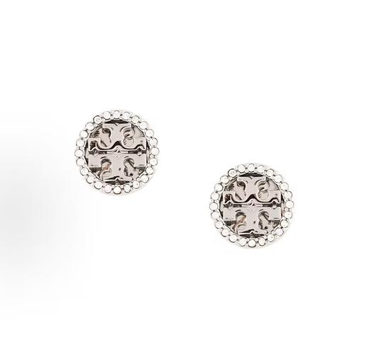 TORY BURCH 耳环女  53422-042-F . 商品图0