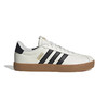Adidas阿迪达斯男女同款VL COURT 3.0运动休闲健身鞋跑步鞋 IH6574 商品缩略图0